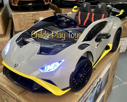 24v kids electric - electric, car