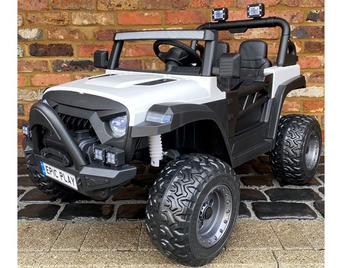 12v kids electric ride - electric,
