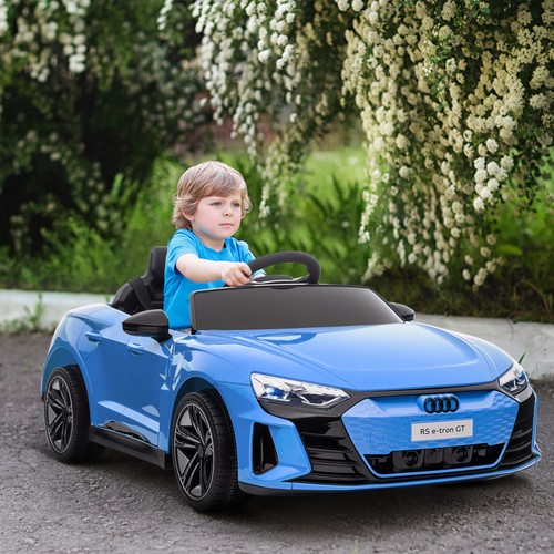 12v kids electric ride car - 12v,