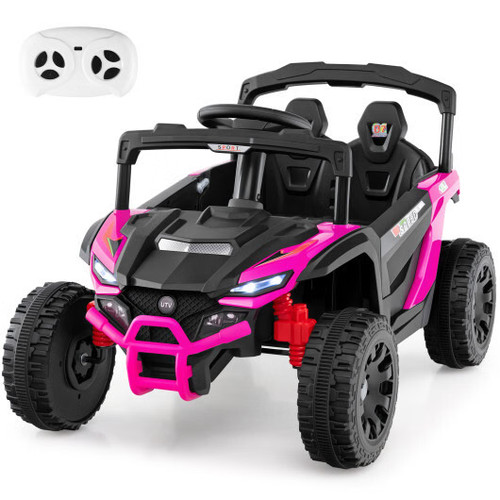 12v kids ride car utv - car,