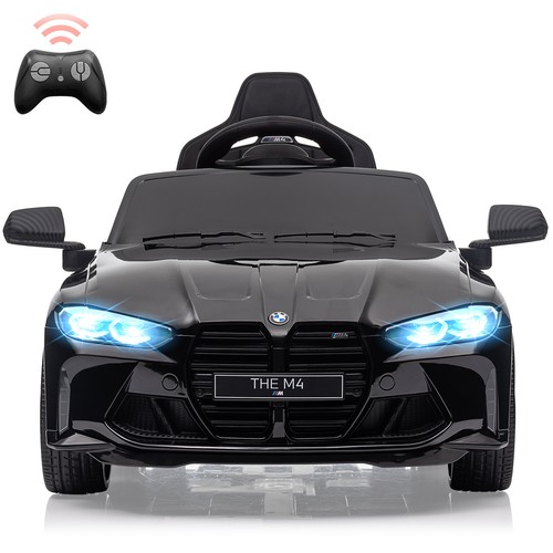 Toddler electric vehicle - toddler,