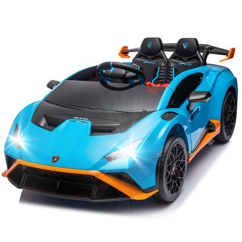 24v kids ride roy - kids, on