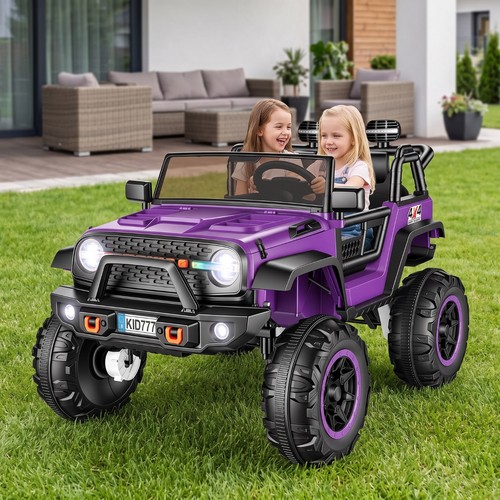 24v 7ah kids ride - kids, car